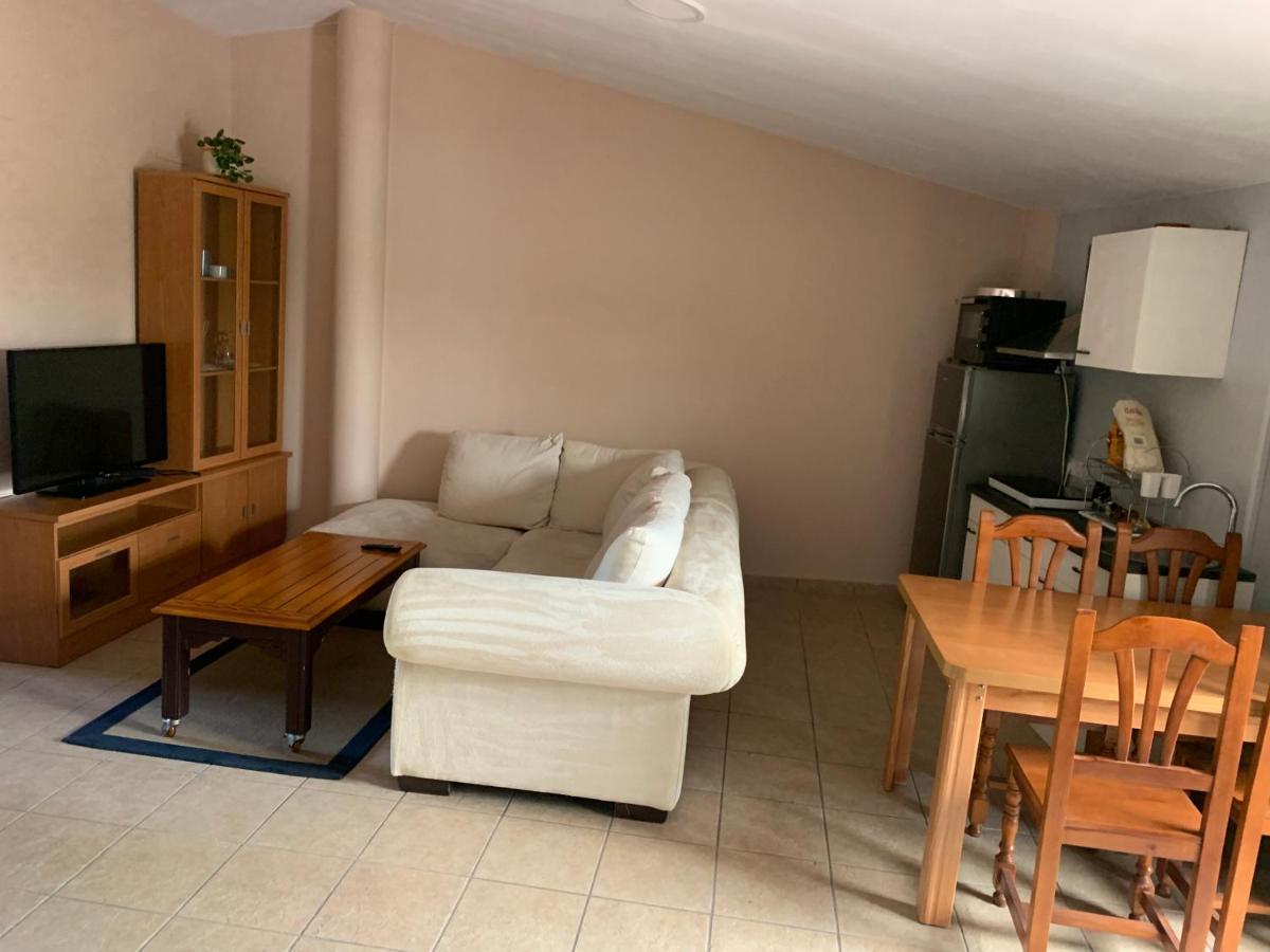 Zoqueiro1 Villa Pantón Eksteriør billede
